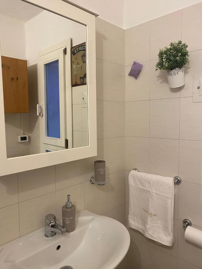 Ciosot House Apartment Chioggia Exterior photo